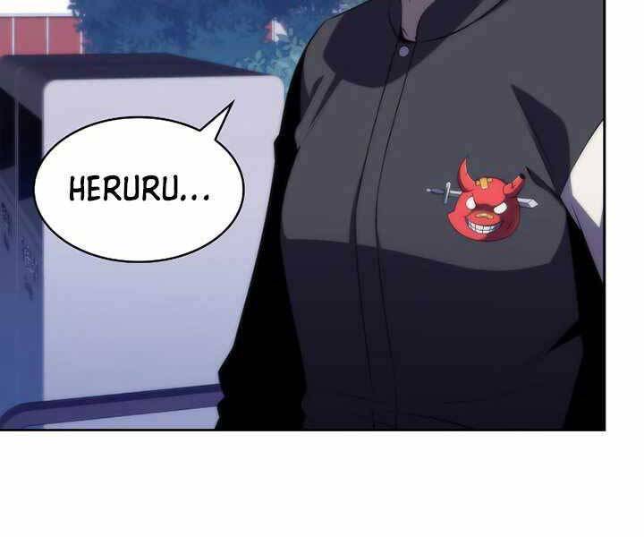 kẻ thách đấu chapter 40 30