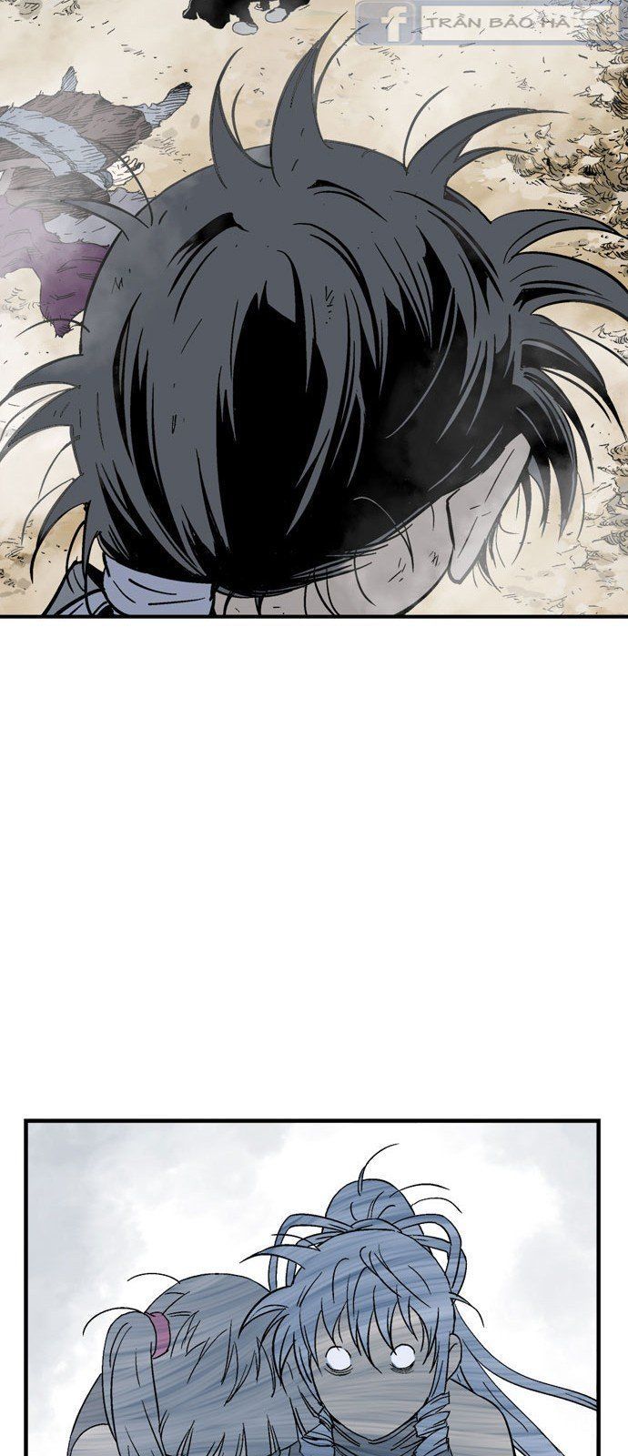 cao thủ 2 chapter 89 51