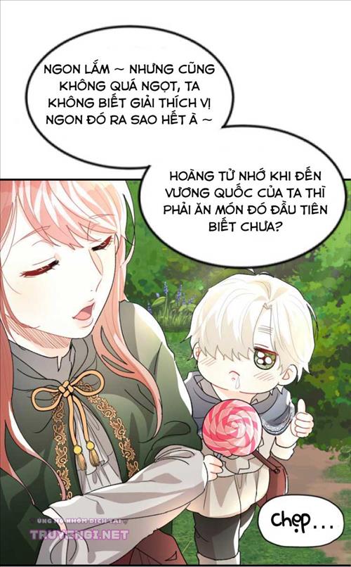 prince maker chapter 12 29