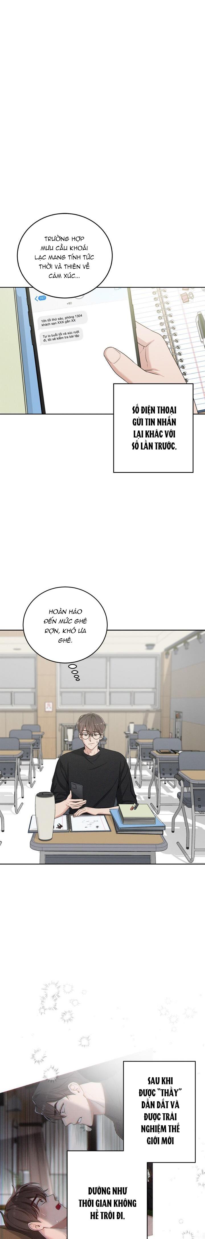 critical point chapter 12 2