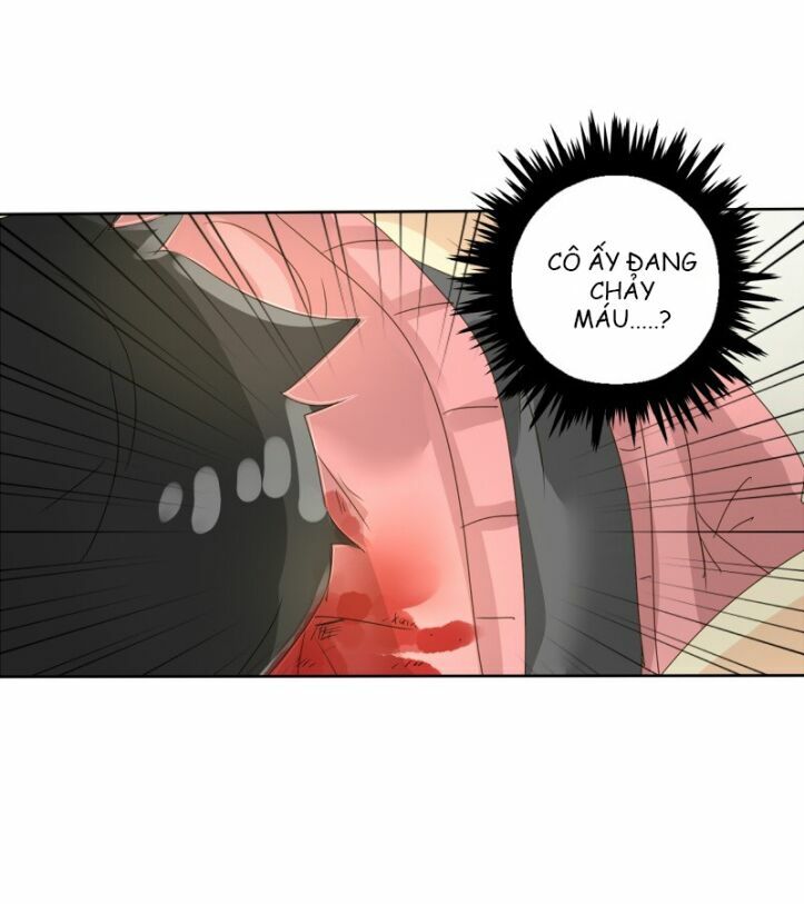 unordinary chapter 68 14