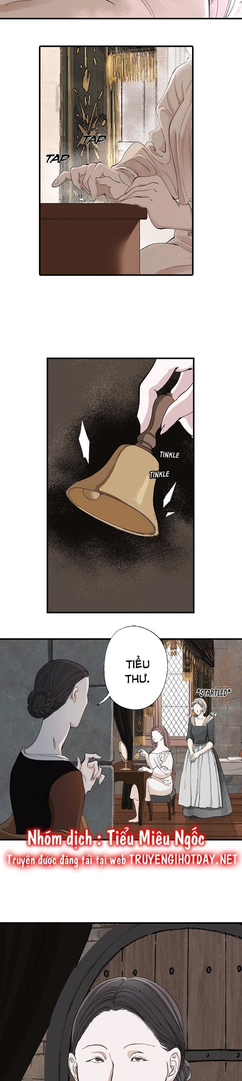 isabela chapter 22 25