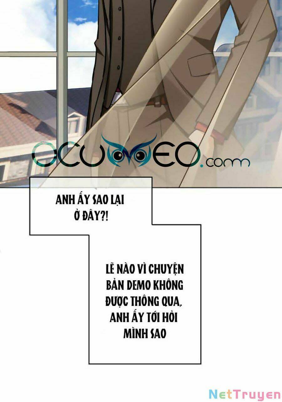 cô vợ gả thay của tổng tài cố chấp chapter 53 42