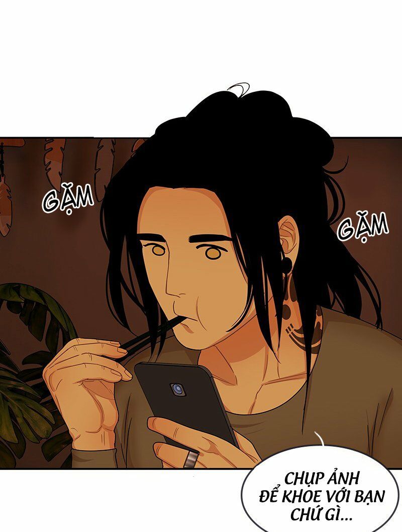 nửa đêm ở poppy land chapter 31 11