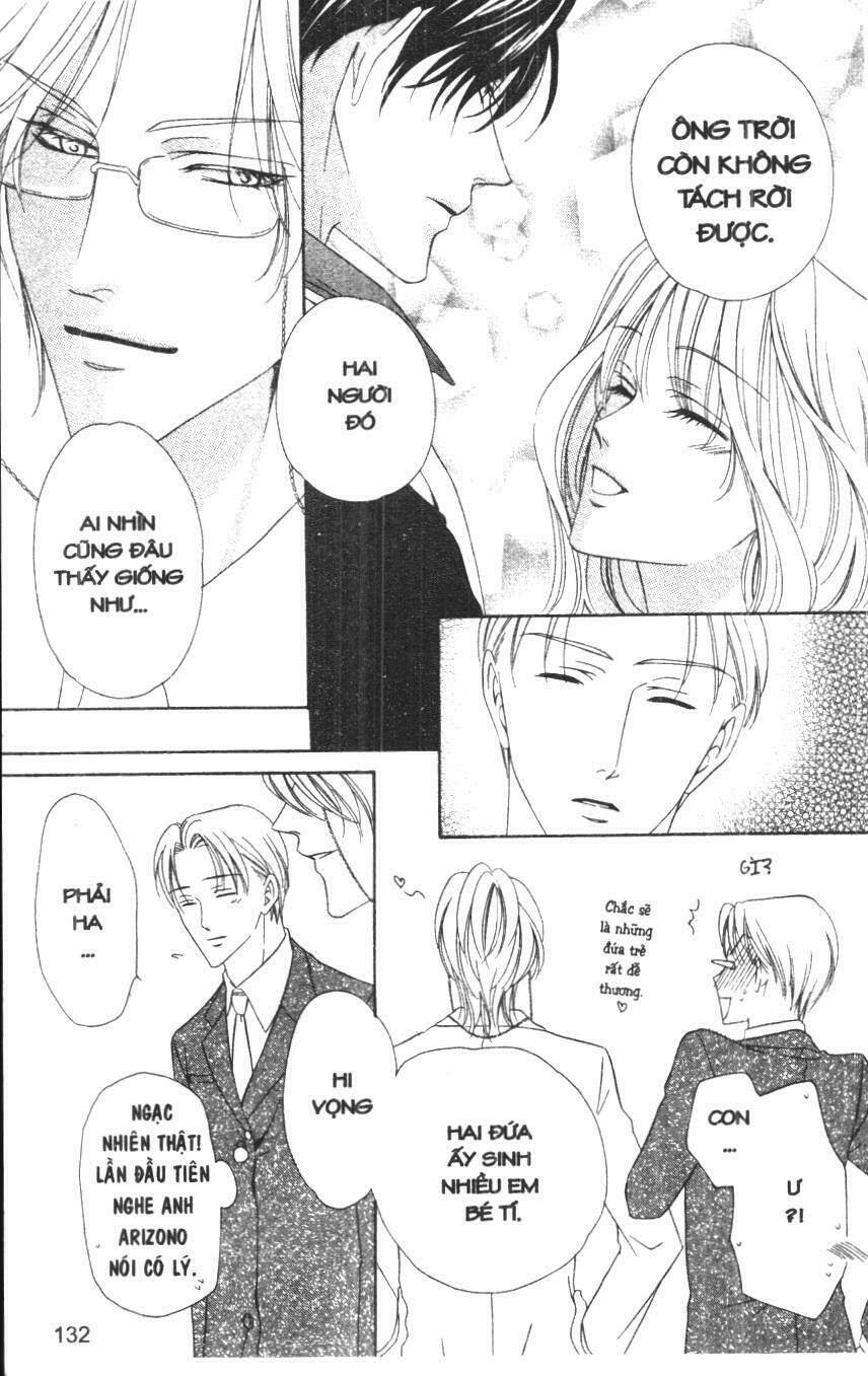 007 phá án chapter 11 128