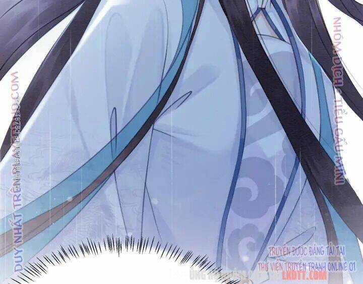 trọng sinh bá sủng nhiếp chính vương quá mạnh mẽ chapter 163 81