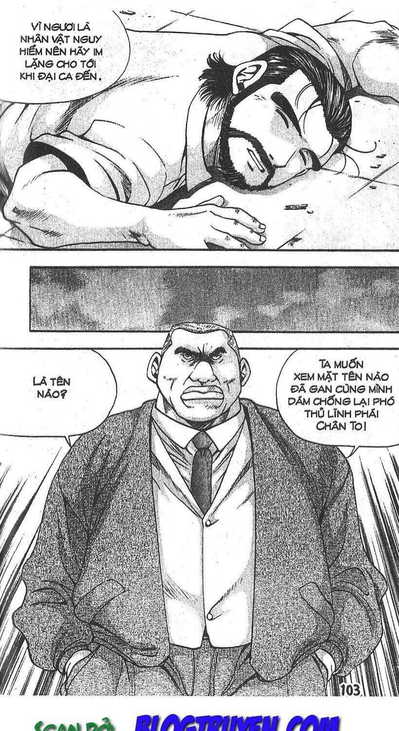 kid gang chapter 73 12