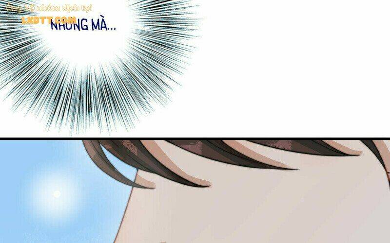 chồng trước 18 tuổi chapter 55 68