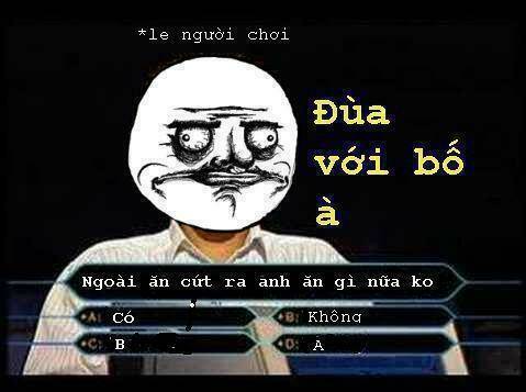 just troll chapter 21 1