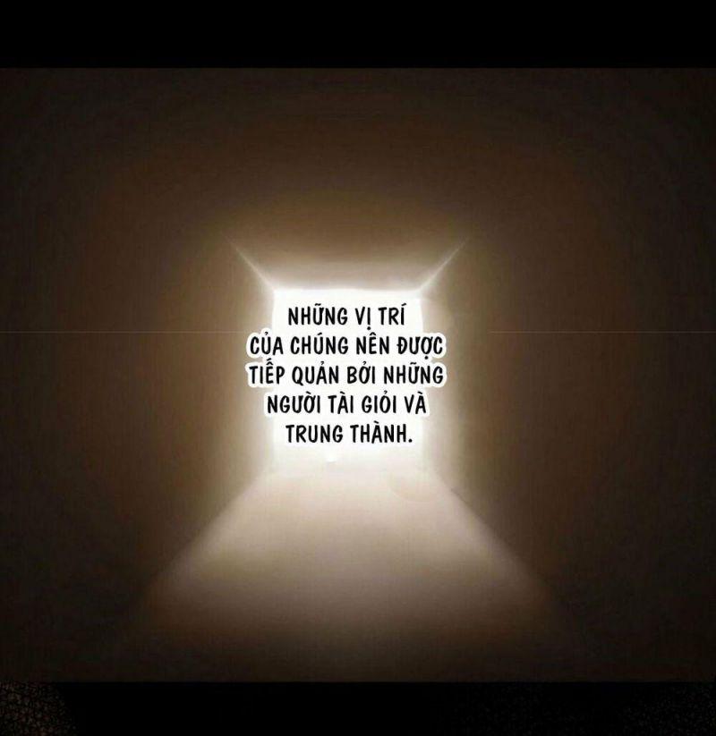 câu chuyện cổ tích của mẹ kế chapter 59.3 3