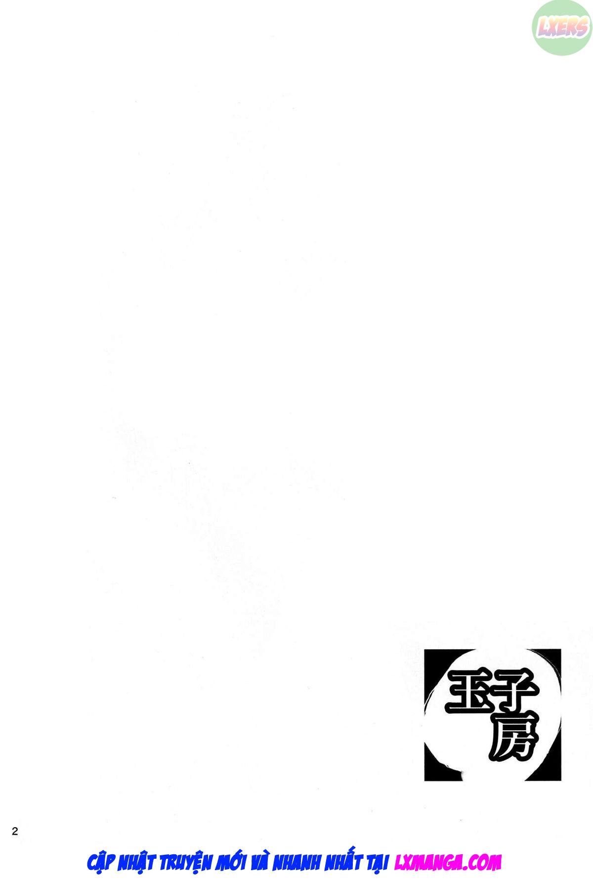 thưa bệ hạ, xin hãy quyến rũ thần chapter 1 3