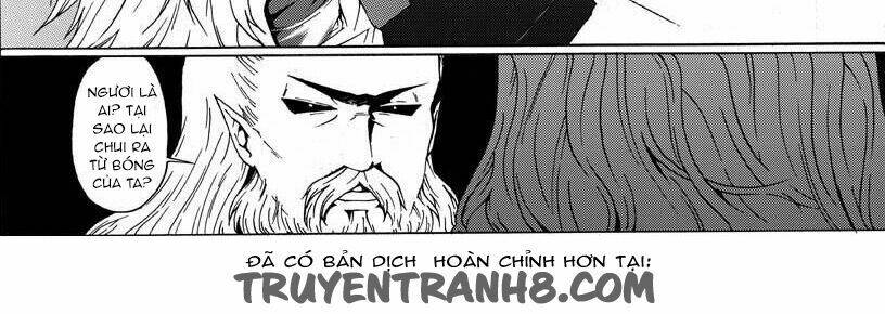 nhân quả tuần hoàn chapter 34.4 2
