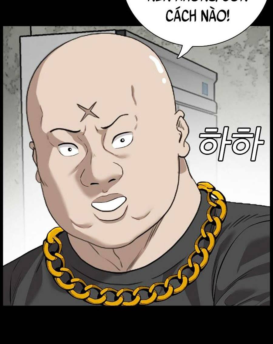 người xấu chapter 92 93