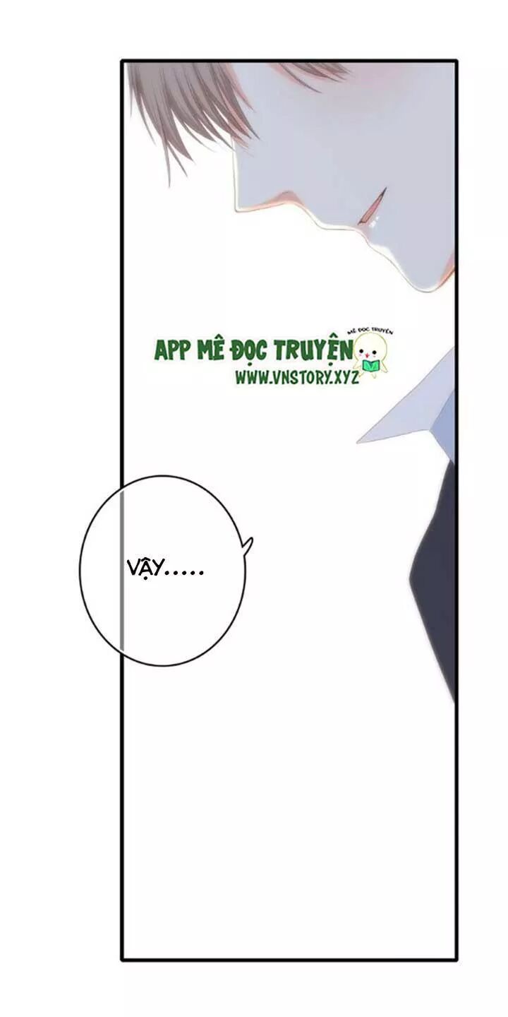 con tim rung động 2 chapter 95 19