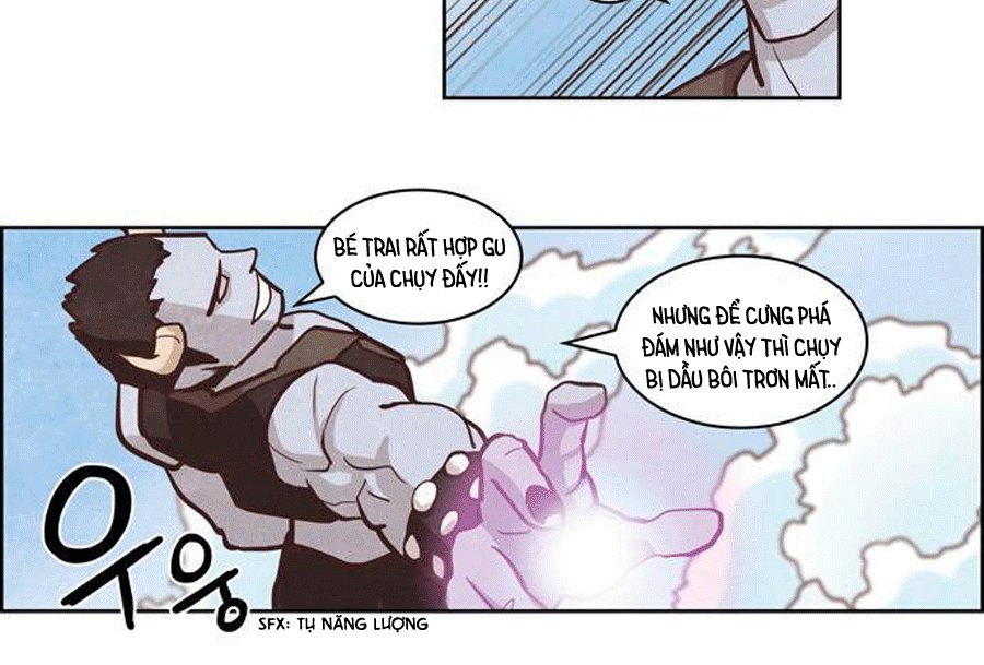 the devil king is bored season 2 chapter 66 19