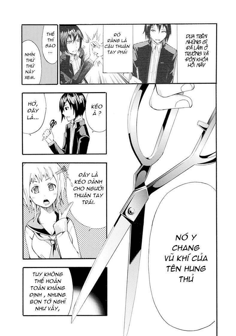 re: live chapter 1 18