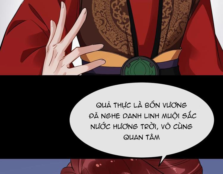 bồng sơn viễn 2 chapter 25 16