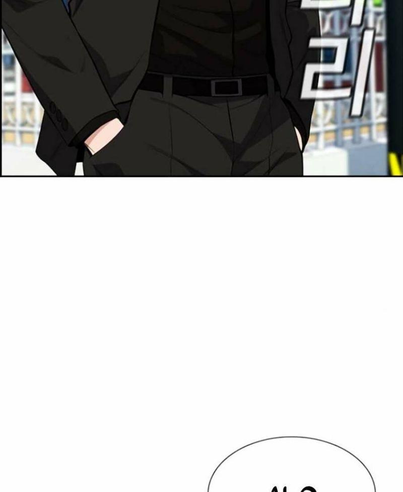 giáo dục chân chính chapter 111 108