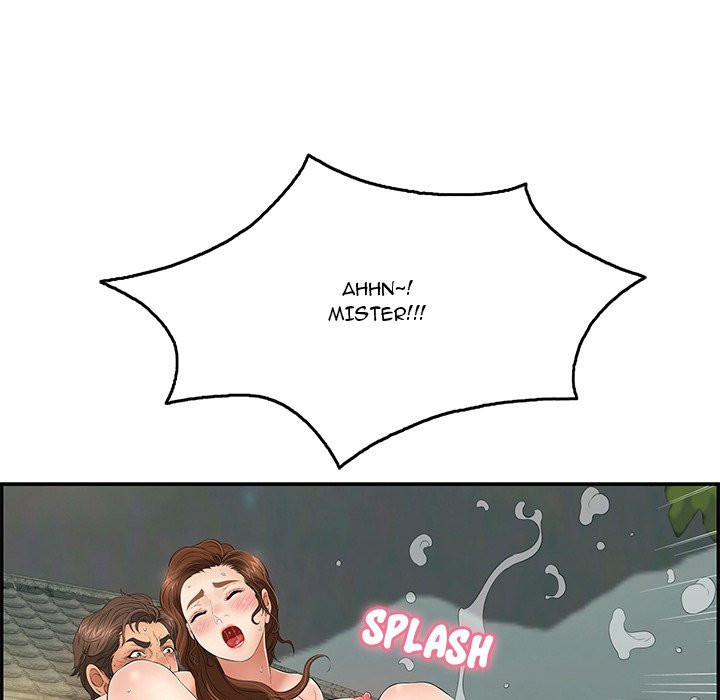 a killer woman chapter 36 160