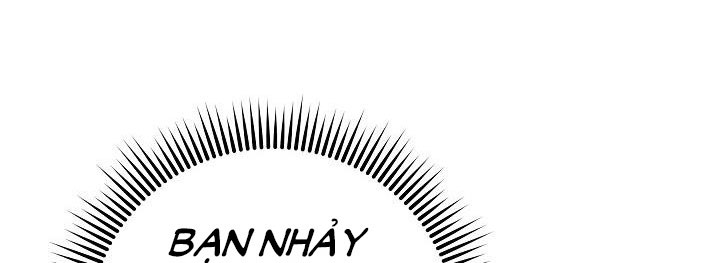 từ lúc bắt đầu tôi vẫn luôn ở bên em chapter 46 249