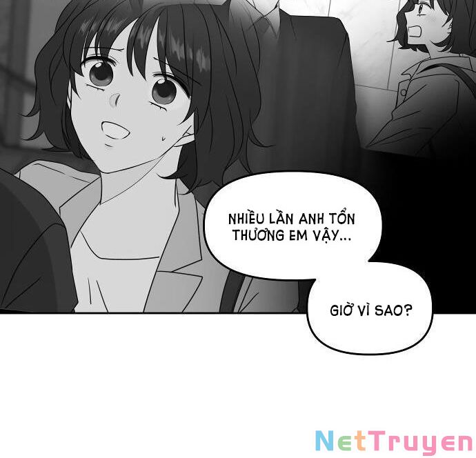 kiếp này cũng xin chăm sóc tôi như vậy nhé kiếp này cũng xin chăm sóc tôi như vậy nhé chapter 86 118