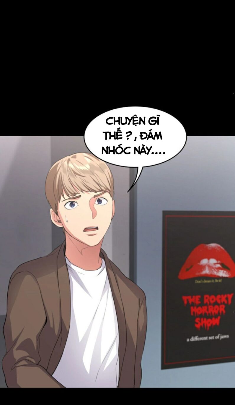 return girlfriend - trả lại bạn gái chapter 1 97