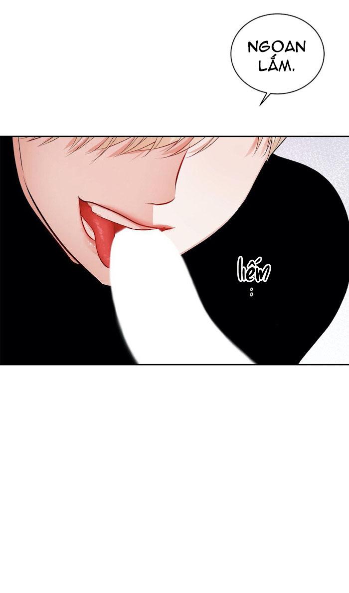 thầy giáo thể dục m chapter 20 69