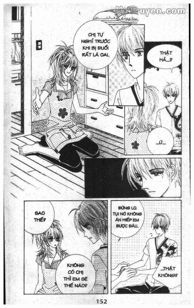 dạ khúc chapter 11 152