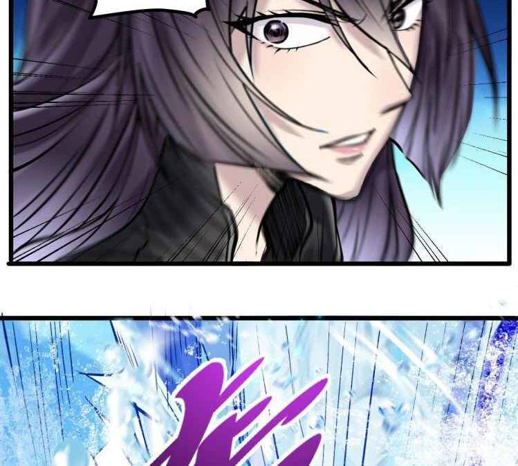 thế giới xa lạ chapter 42 61