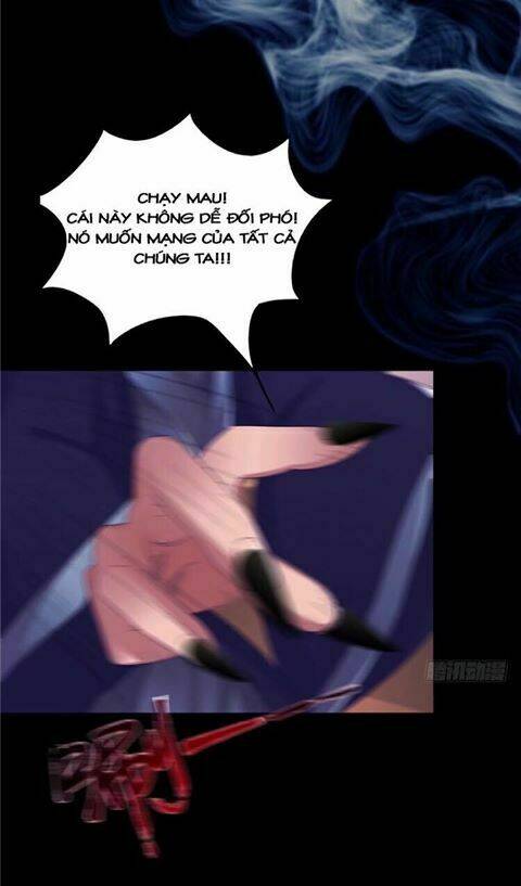 nghịch thiên độc y: long tôn cầu buông ra chapter 1 12