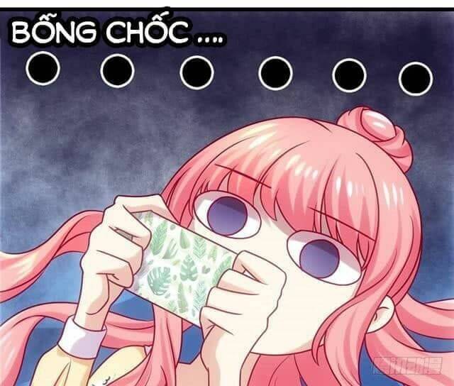 thời khắc và em đều đẹp chapter 3 60