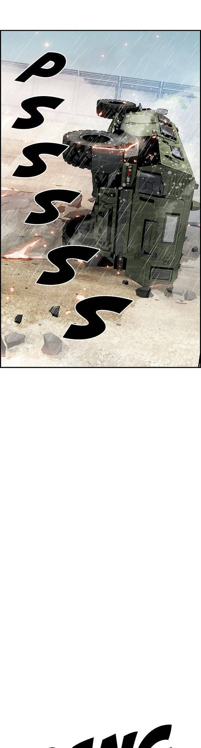 pubg - cuộc chiến sinh tồn chapter 42 11