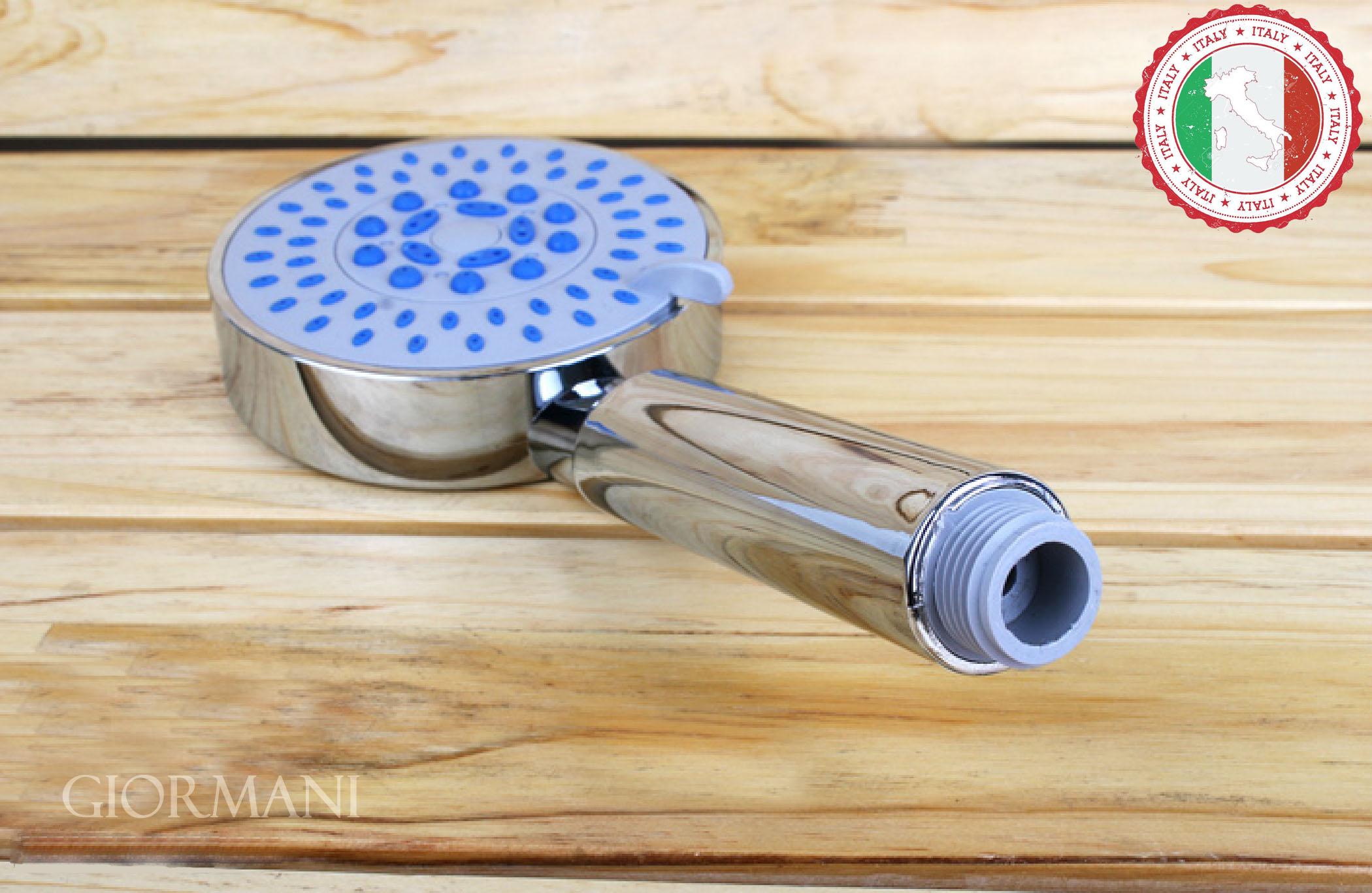 Các bộ bát sen + Dây cấp nước + Giá đỡ treo tường bán chạy