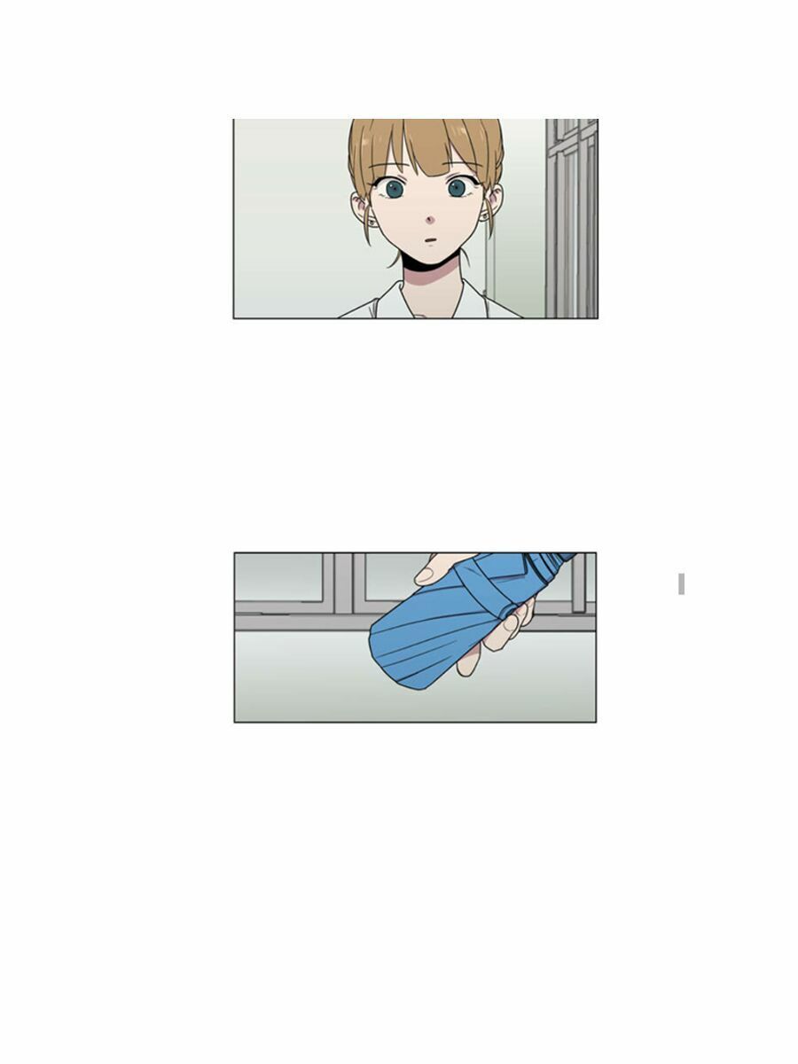 …”một sự thật khá khó chịu.” chapter 9 23