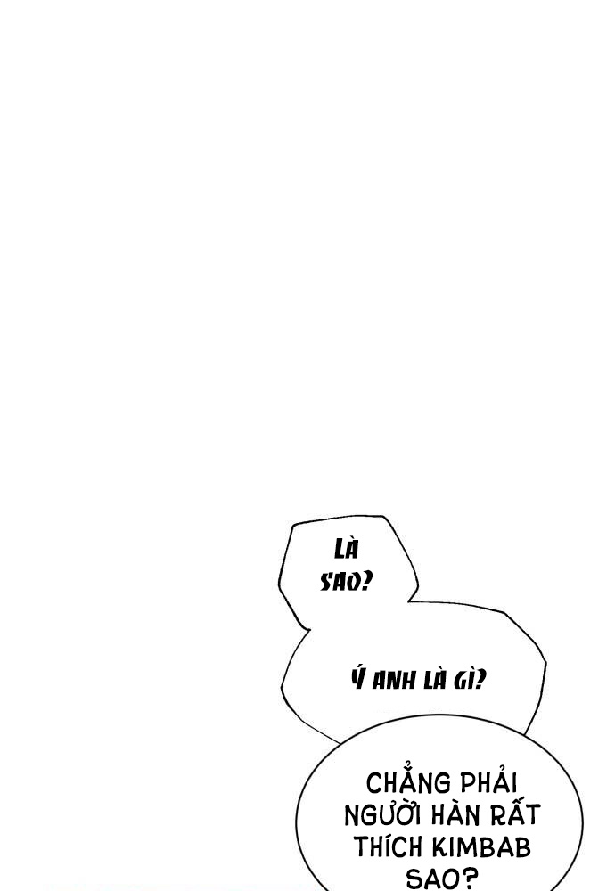 bạch huyết - white blood chapter 5 4