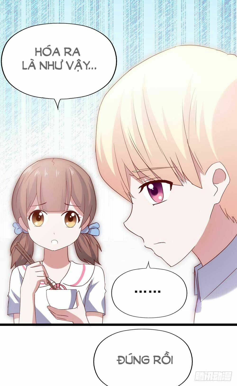 ác ma bàn bên chapter 43 10