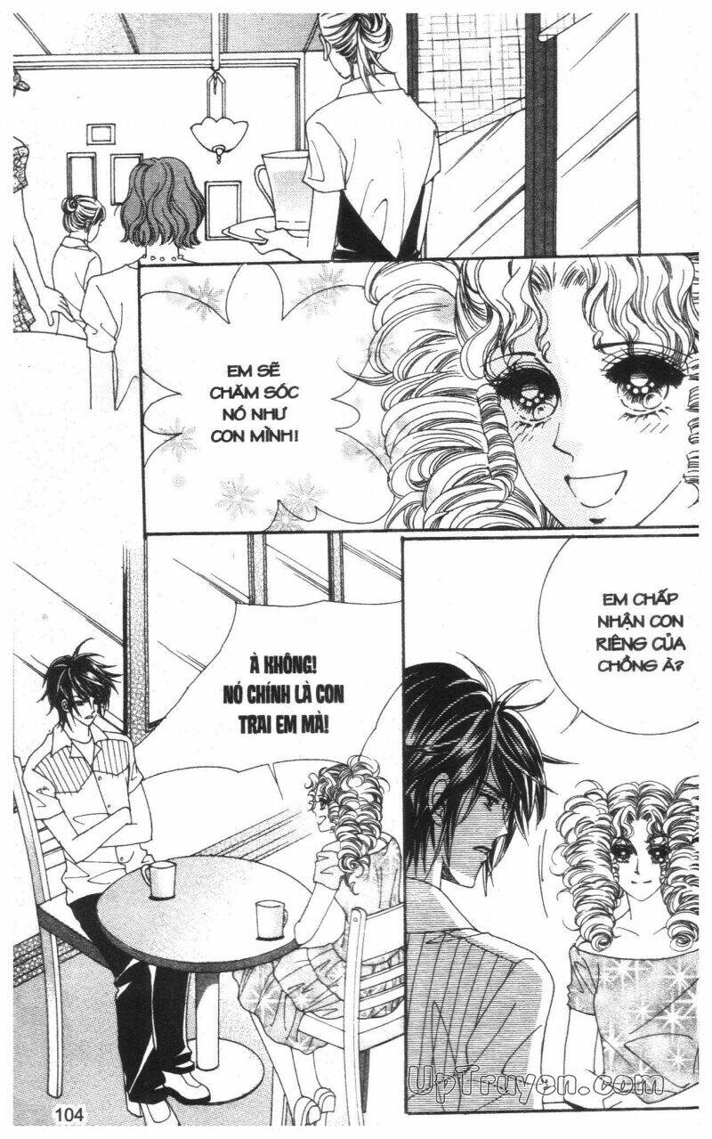 vợ chồng trẻ con bản đẹp chapter 17 103