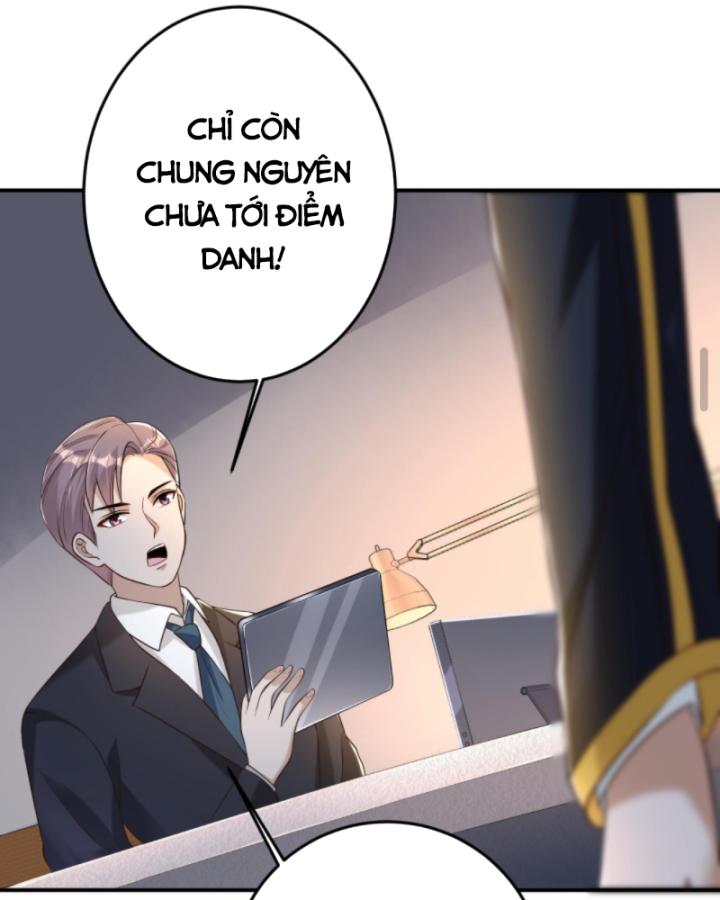 học cùng em gái, tôi bất cẩn vô địch rồi chapter 114 14