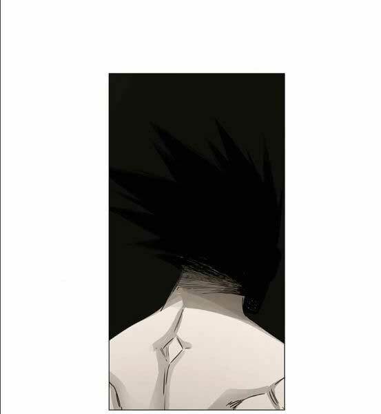 võ sĩ - the boxer chapter 101 94