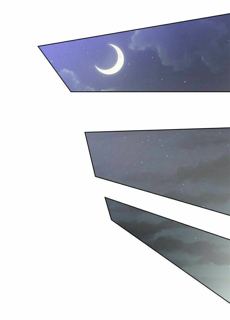 lãnh hôn cuồng ái chapter 34 13