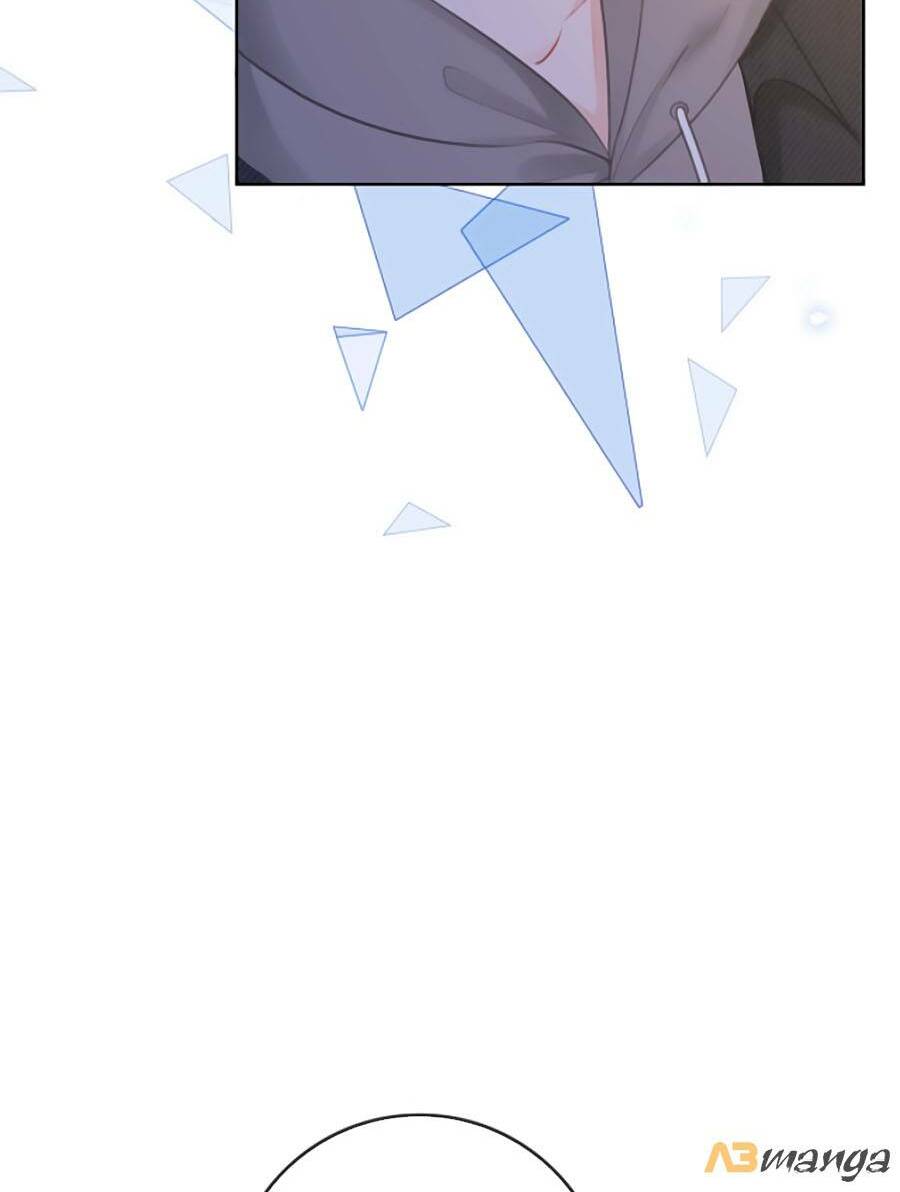 Ám Hắc Hệ Noãn Hôn chapter 148.1 11