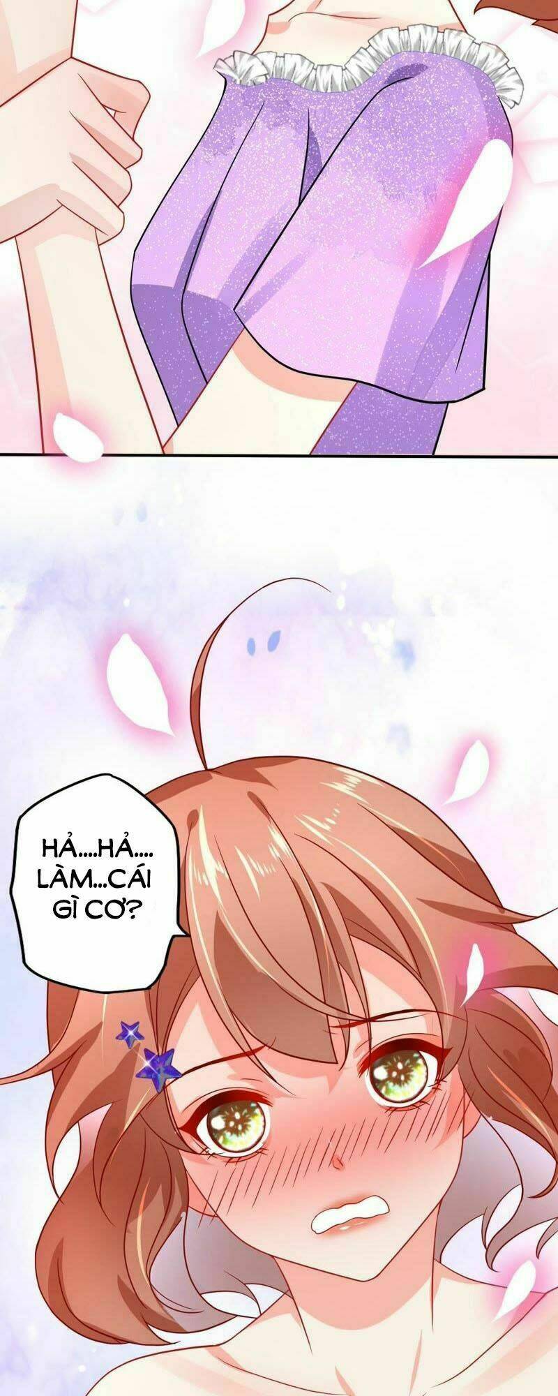 quản gia đại nhân muốn thượng vị chapter 13 32