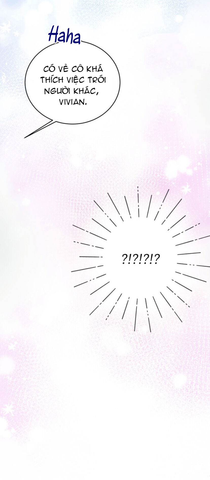 đại công tước, đó là một sai lầm! chapter 1 90