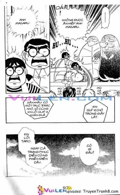 yamada tarou monogatari chapter 20 33