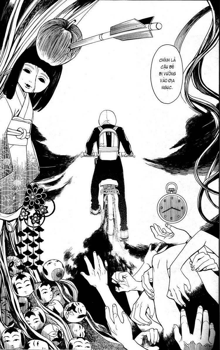 inferno chapter 1 14