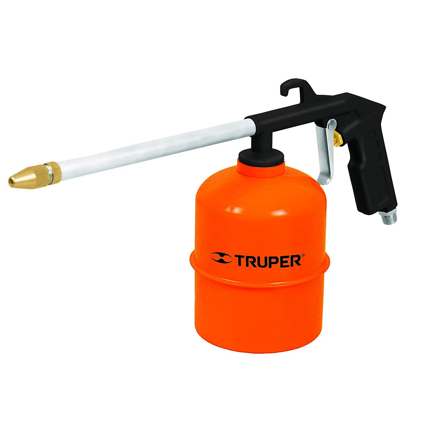 Bình xịt nhớt sắt Truper - 19236