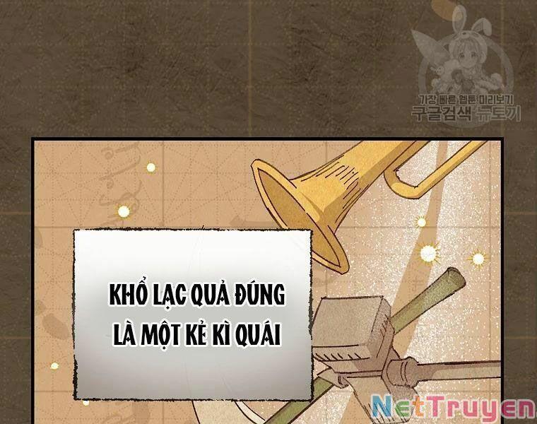 tôi lên cấp chỉ bằng cách ăn chapter 91 66