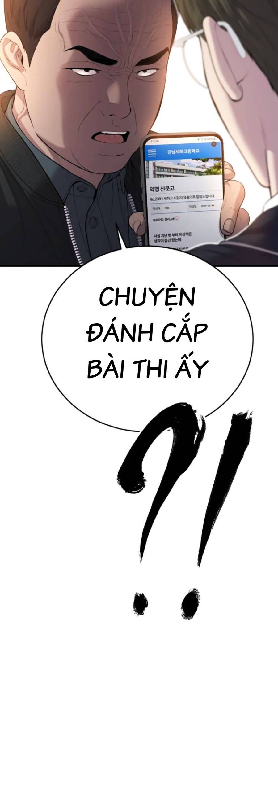 t.ộ.i p.h.ạ.m vị thành niên chapter 11 88