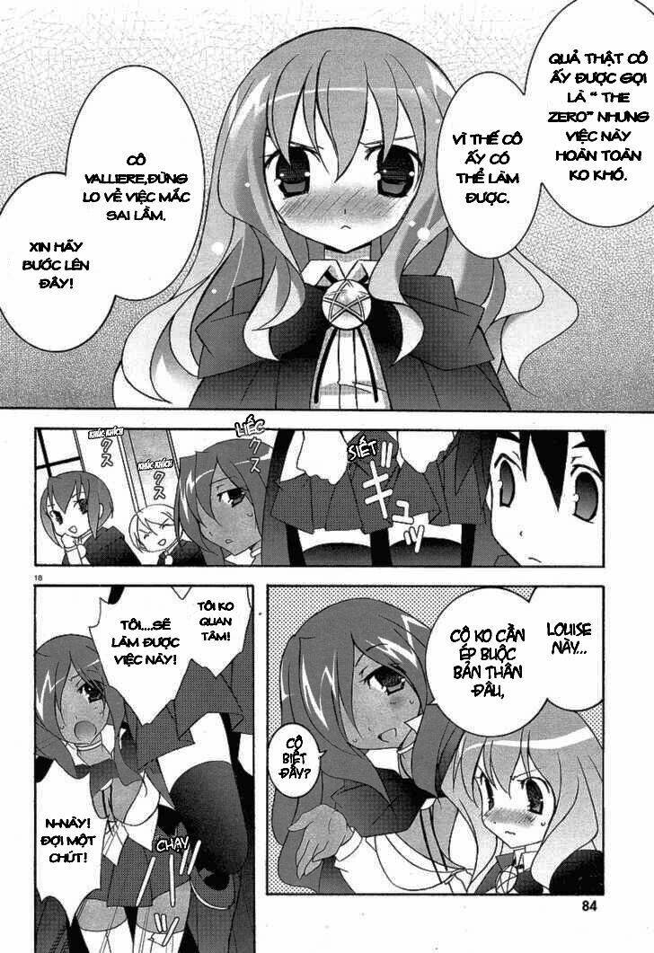 zero no tsukaima! chapter 2 20