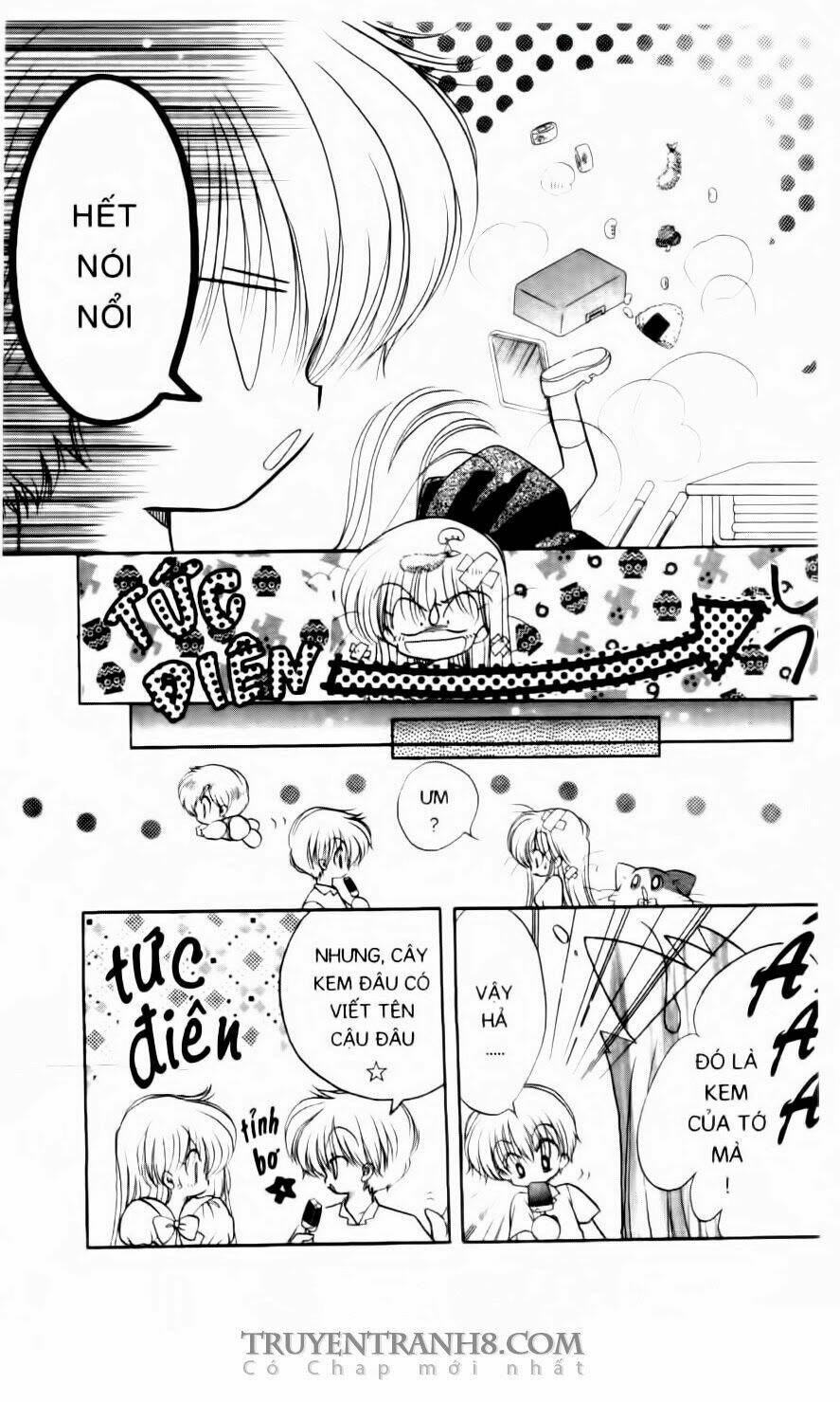 em bé ufo chapter 49 25